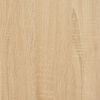 Tuotteen pikkukuva 13 / 15