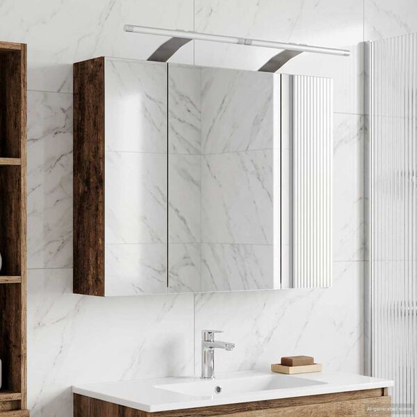 N&auml;ytet&auml;&auml;n tuotekuva 4 / 13