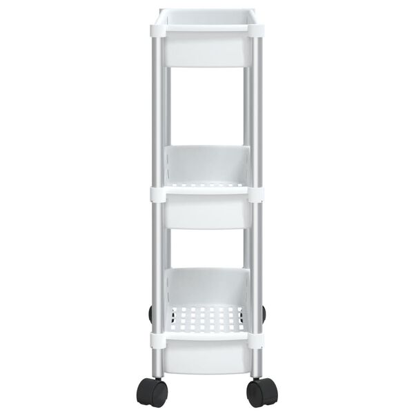 N&auml;ytet&auml;&auml;n tuotekuva 4 / 6