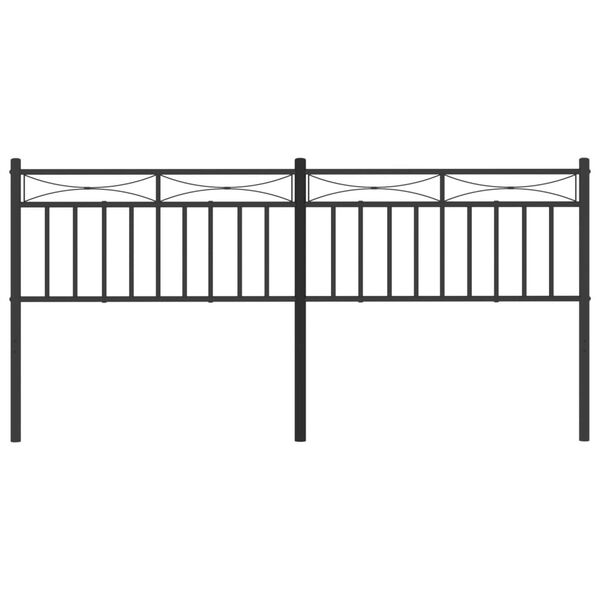 N&auml;ytet&auml;&auml;n tuotekuva 3 / 6