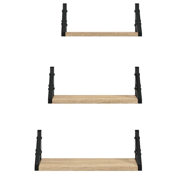 N&auml;ytet&auml;&auml;n tuotekuva 4 / 9