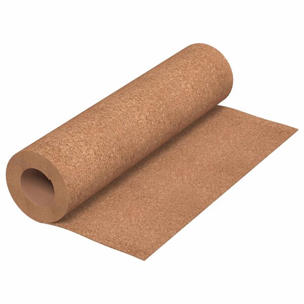 N&auml;ytet&auml;&auml;n tuotekuva 1 / 4