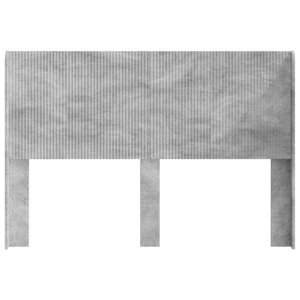 N&auml;ytet&auml;&auml;n tuotekuva 4 / 10