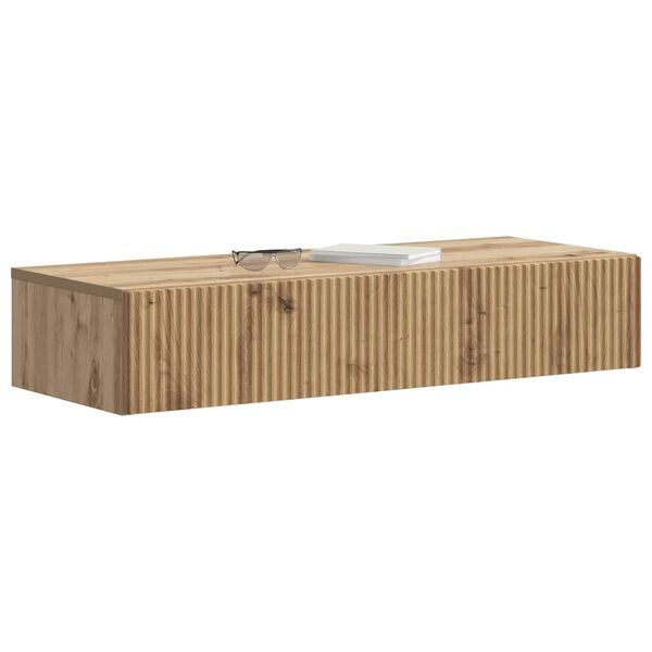 N&auml;ytet&auml;&auml;n tuotekuva 2 / 8