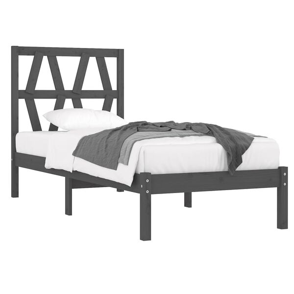 N&auml;ytet&auml;&auml;n tuotekuva 3 / 6