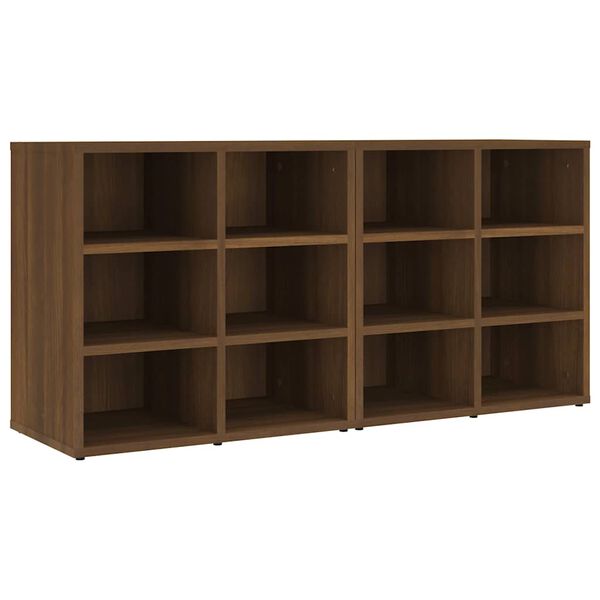 N&auml;ytet&auml;&auml;n tuotekuva 1 / 12