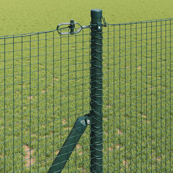 N&auml;ytet&auml;&auml;n tuotekuva 4 / 15