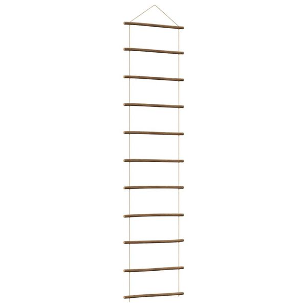 N&auml;ytet&auml;&auml;n tuotekuva 1 / 7