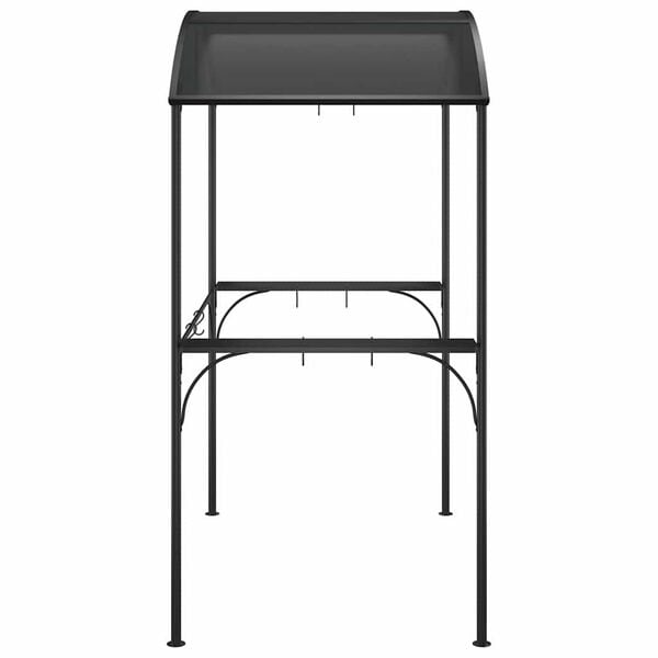 N&auml;ytet&auml;&auml;n tuotekuva 4 / 7