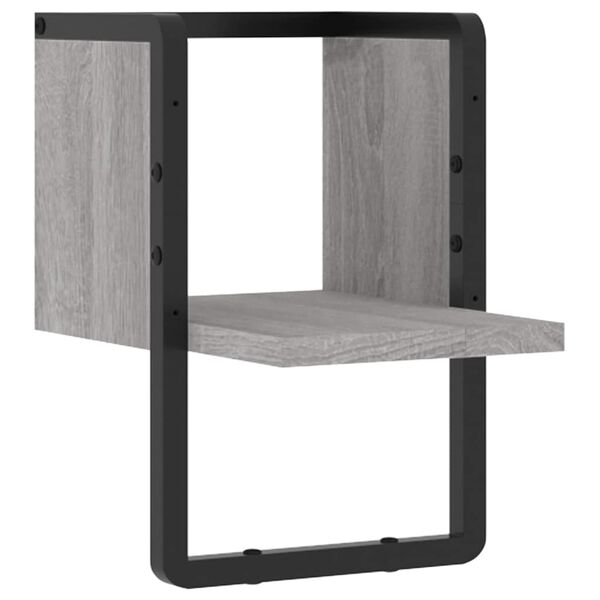 N&auml;ytet&auml;&auml;n tuotekuva 1 / 8