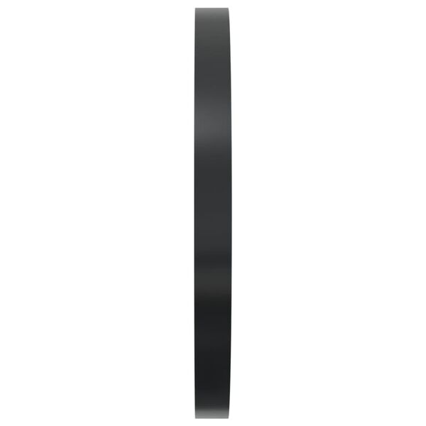 N&auml;ytet&auml;&auml;n tuotekuva 4 / 7