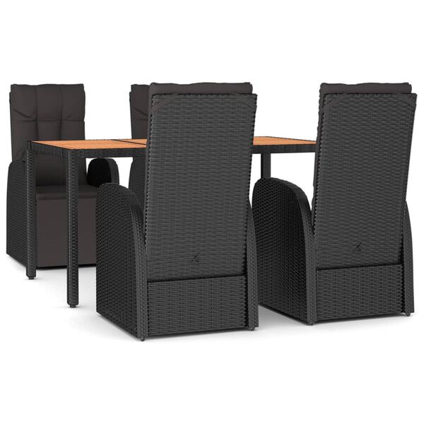 N&auml;ytet&auml;&auml;n tuotekuva 1 / 10