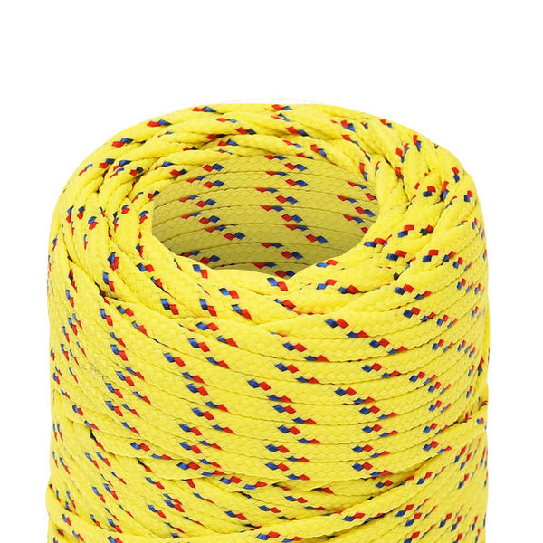 N&auml;ytet&auml;&auml;n tuotekuva 4 / 6