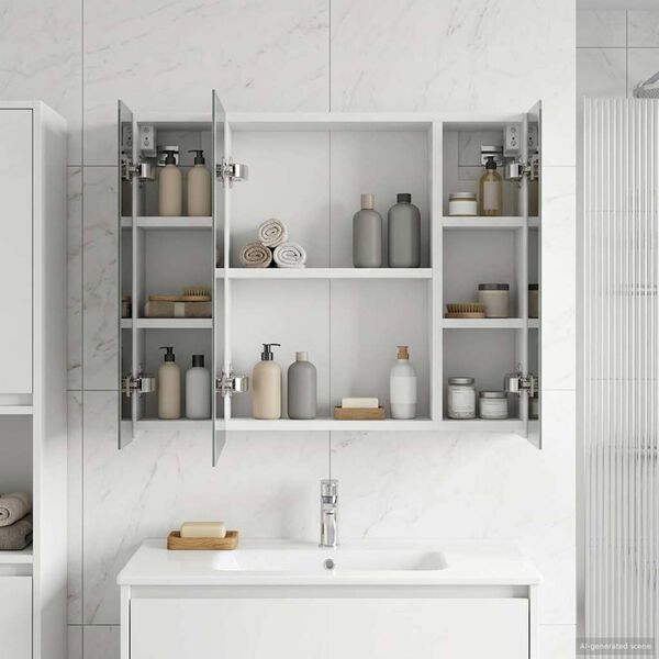 N&auml;ytet&auml;&auml;n tuotekuva 4 / 11