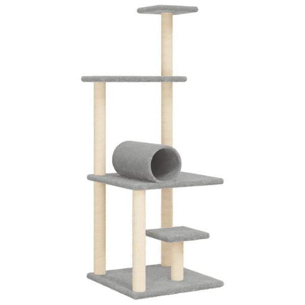 N&auml;ytet&auml;&auml;n tuotekuva 1 / 8