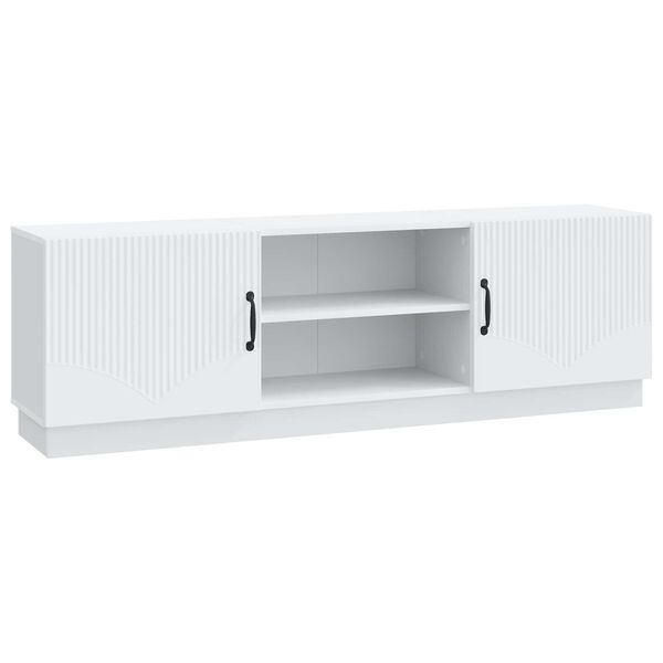 N&auml;ytet&auml;&auml;n tuotekuva 1 / 11