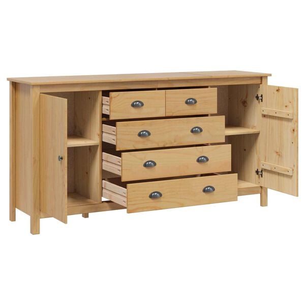 N&auml;ytet&auml;&auml;n tuotekuva 4 / 10