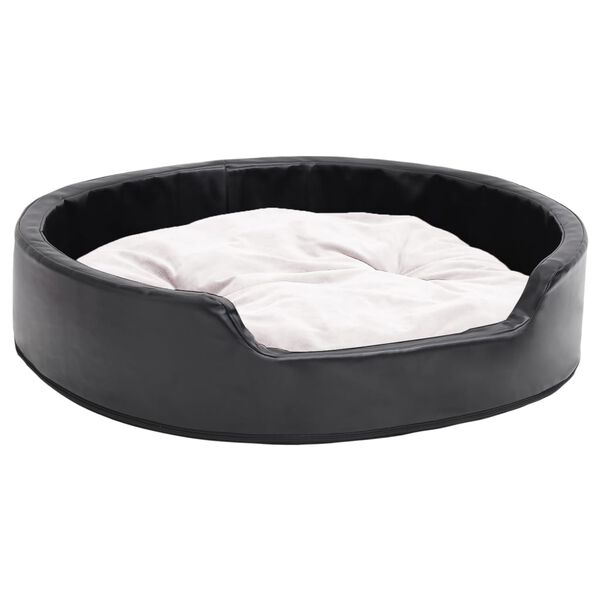 N&auml;ytet&auml;&auml;n tuotekuva 1 / 8