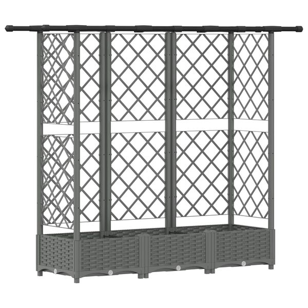 N&auml;ytet&auml;&auml;n tuotekuva 1 / 8