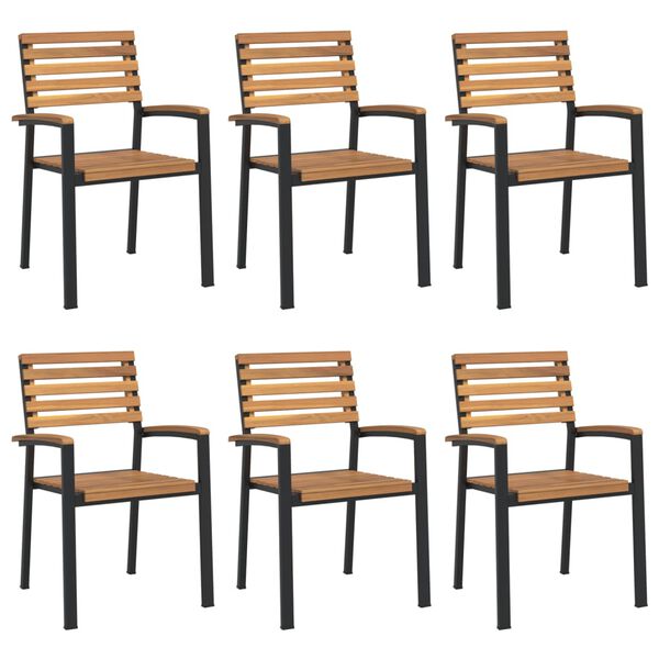 N&auml;ytet&auml;&auml;n tuotekuva 3 / 9