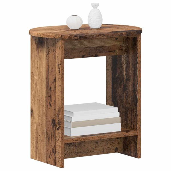 N&auml;ytet&auml;&auml;n tuotekuva 3 / 9