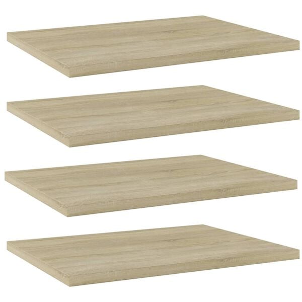 N&auml;ytet&auml;&auml;n tuotekuva 1 / 6