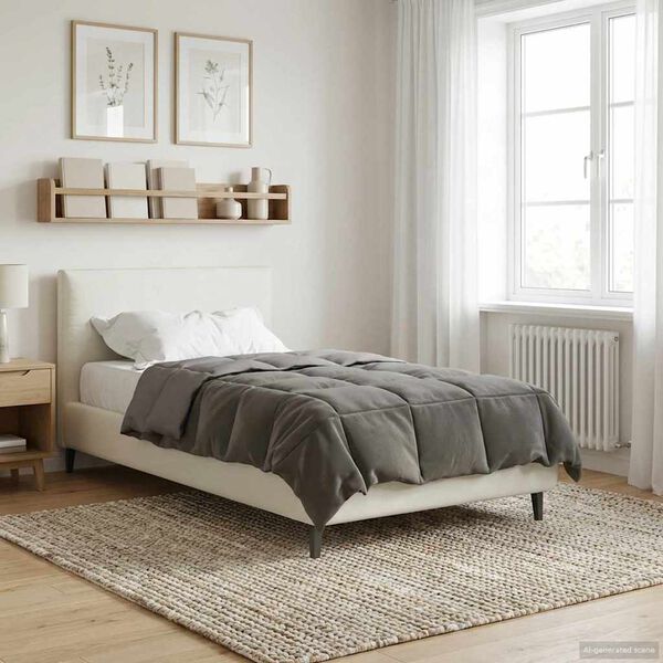 N&auml;ytet&auml;&auml;n tuotekuva 4 / 10