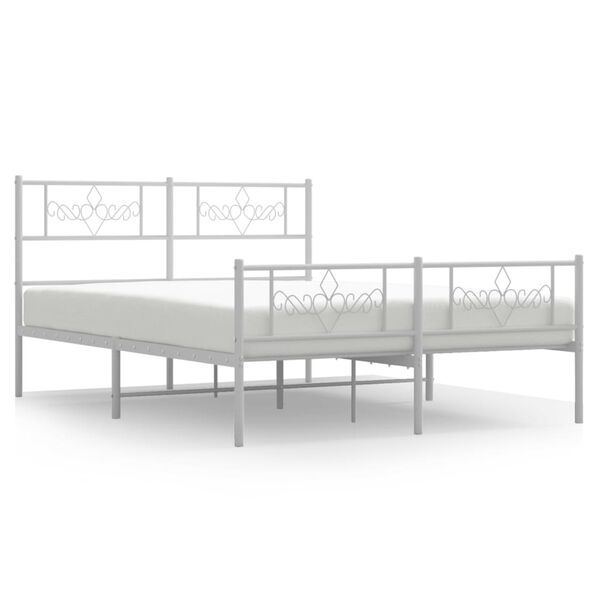 N&auml;ytet&auml;&auml;n tuotekuva 1 / 9
