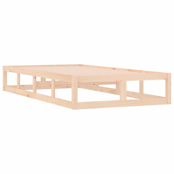 N&auml;ytet&auml;&auml;n tuotekuva 4 / 9