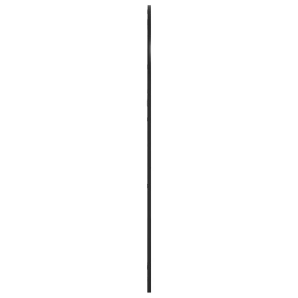 N&auml;ytet&auml;&auml;n tuotekuva 4 / 7