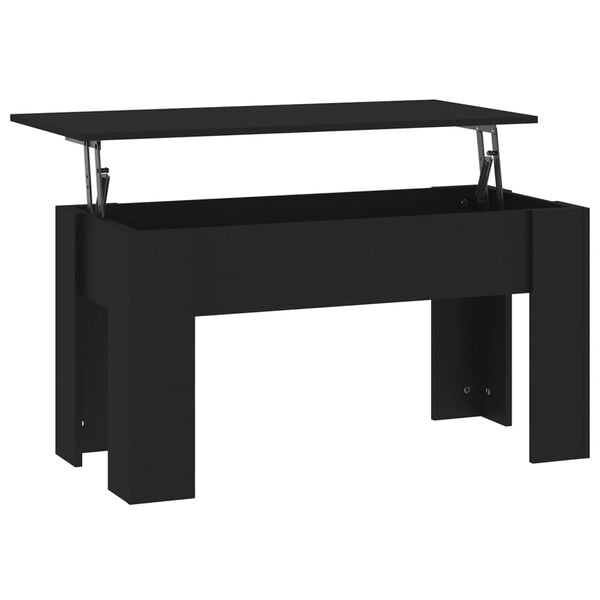 N&auml;ytet&auml;&auml;n tuotekuva 1 / 8