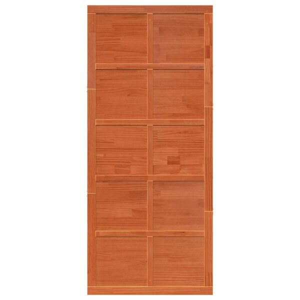 N&auml;ytet&auml;&auml;n tuotekuva 4 / 11