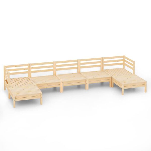 N&auml;ytet&auml;&auml;n tuotekuva 1 / 8