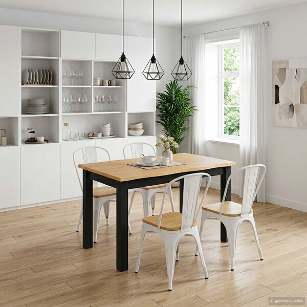 N&auml;ytet&auml;&auml;n tuotekuva 2 / 9