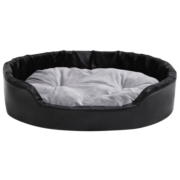 N&auml;ytet&auml;&auml;n tuotekuva 3 / 8