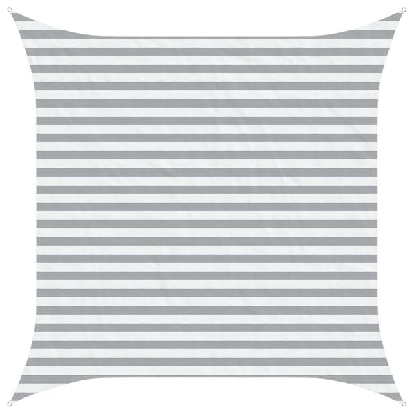 N&auml;ytet&auml;&auml;n tuotekuva 1 / 10