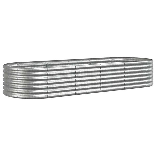 N&auml;ytet&auml;&auml;n tuotekuva 1 / 6