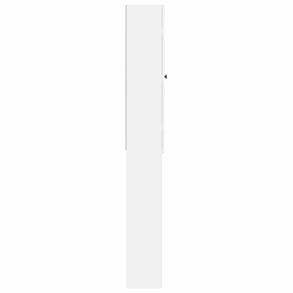 N&auml;ytet&auml;&auml;n tuotekuva 4 / 8