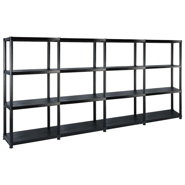 N&auml;ytet&auml;&auml;n tuotekuva 1 / 8