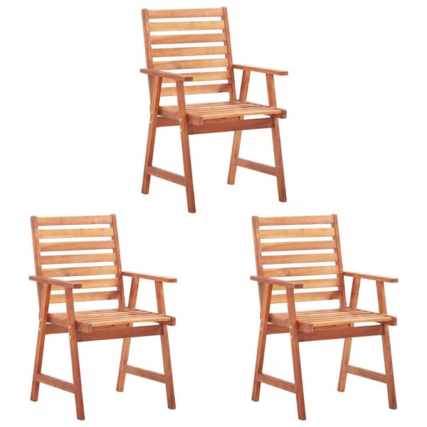 N&auml;ytet&auml;&auml;n tuotekuva 1 / 8