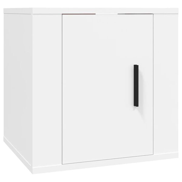 N&auml;ytet&auml;&auml;n tuotekuva 1 / 11