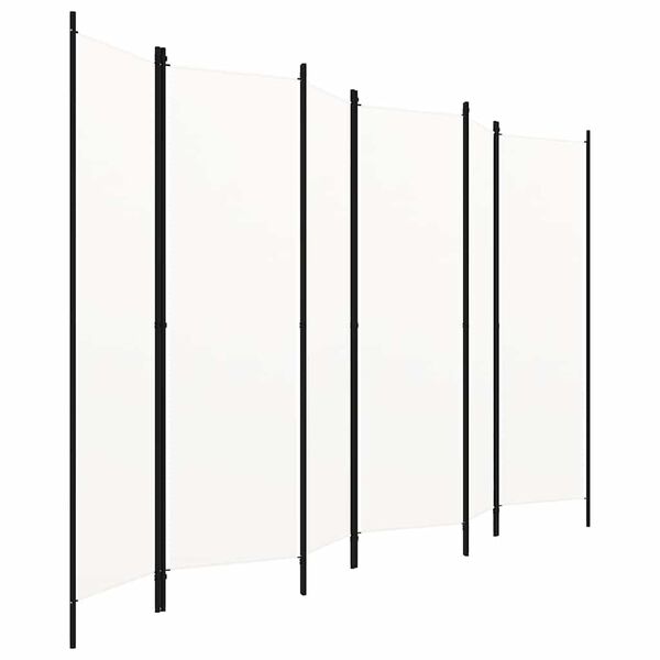 N&auml;ytet&auml;&auml;n tuotekuva 2 / 6