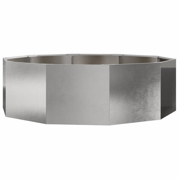 N&auml;ytet&auml;&auml;n tuotekuva 1 / 11