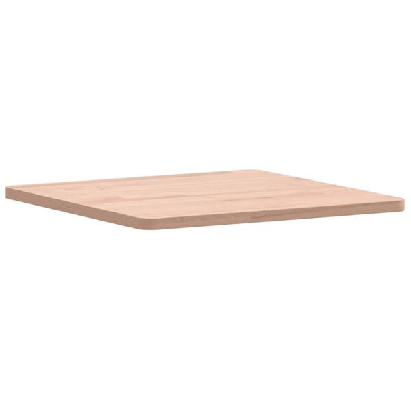 N&auml;ytet&auml;&auml;n tuotekuva 3 / 7