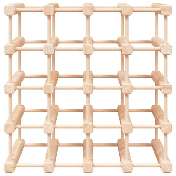 N&auml;ytet&auml;&auml;n tuotekuva 3 / 9