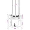 Tuotteen pikkukuva 9 / 9
