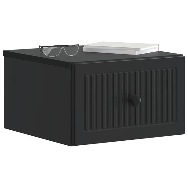 N&auml;ytet&auml;&auml;n tuotekuva 2 / 8