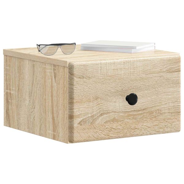 N&auml;ytet&auml;&auml;n tuotekuva 3 / 9