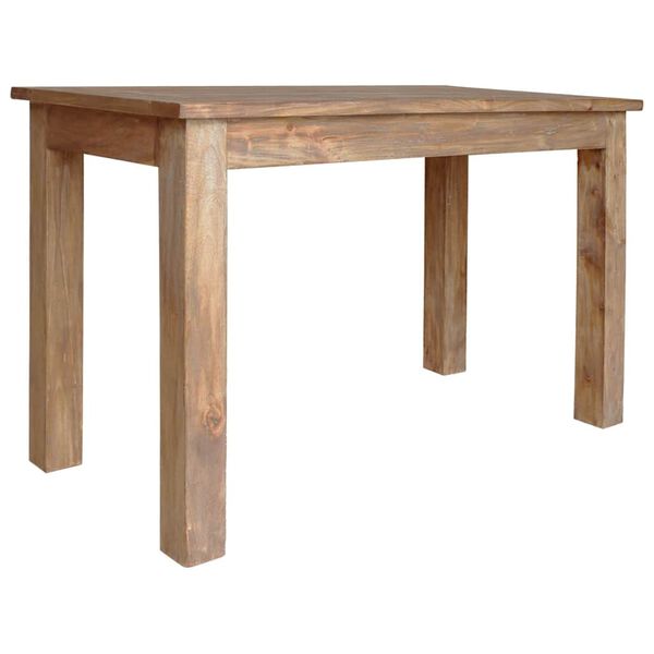 N&auml;ytet&auml;&auml;n tuotekuva 1 / 7