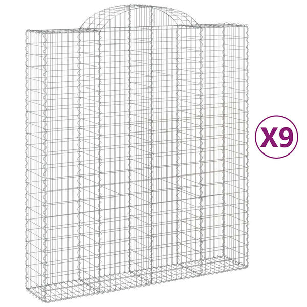 N&auml;ytet&auml;&auml;n tuotekuva 1 / 6